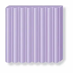 FIMO® Effect 8020 pasztell lila
